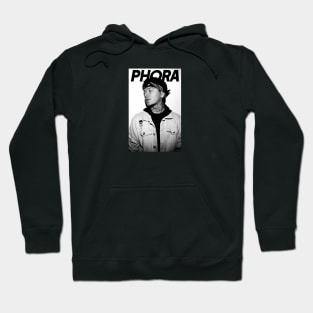 phora Hoodie